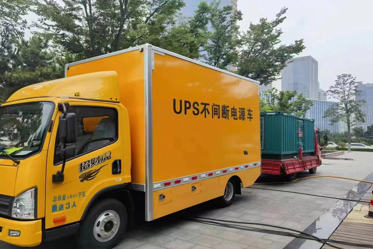 富文镇发电机出租_COPY